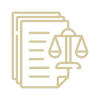 gold-edi-legal-document